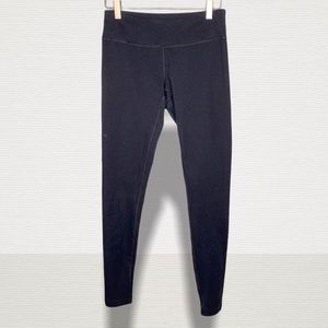 Zella Live In Leggings US S